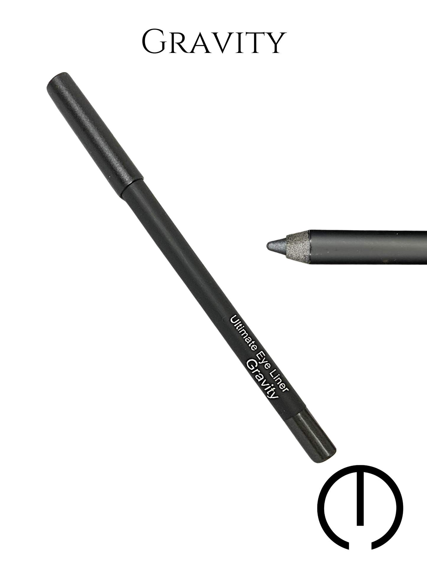 Ultimate Eye Liner - Multiple Colors Available