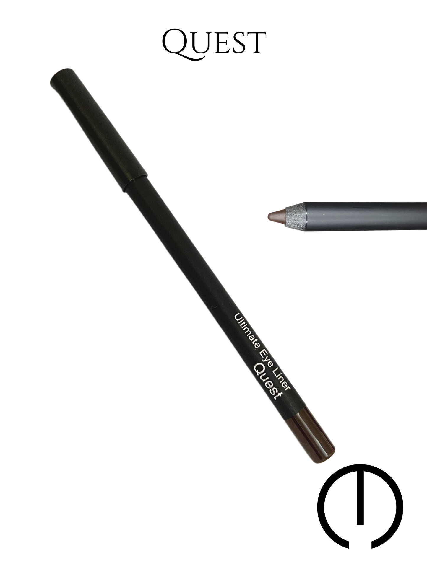 Ultimate Eye Liner - Multiple Colors Available