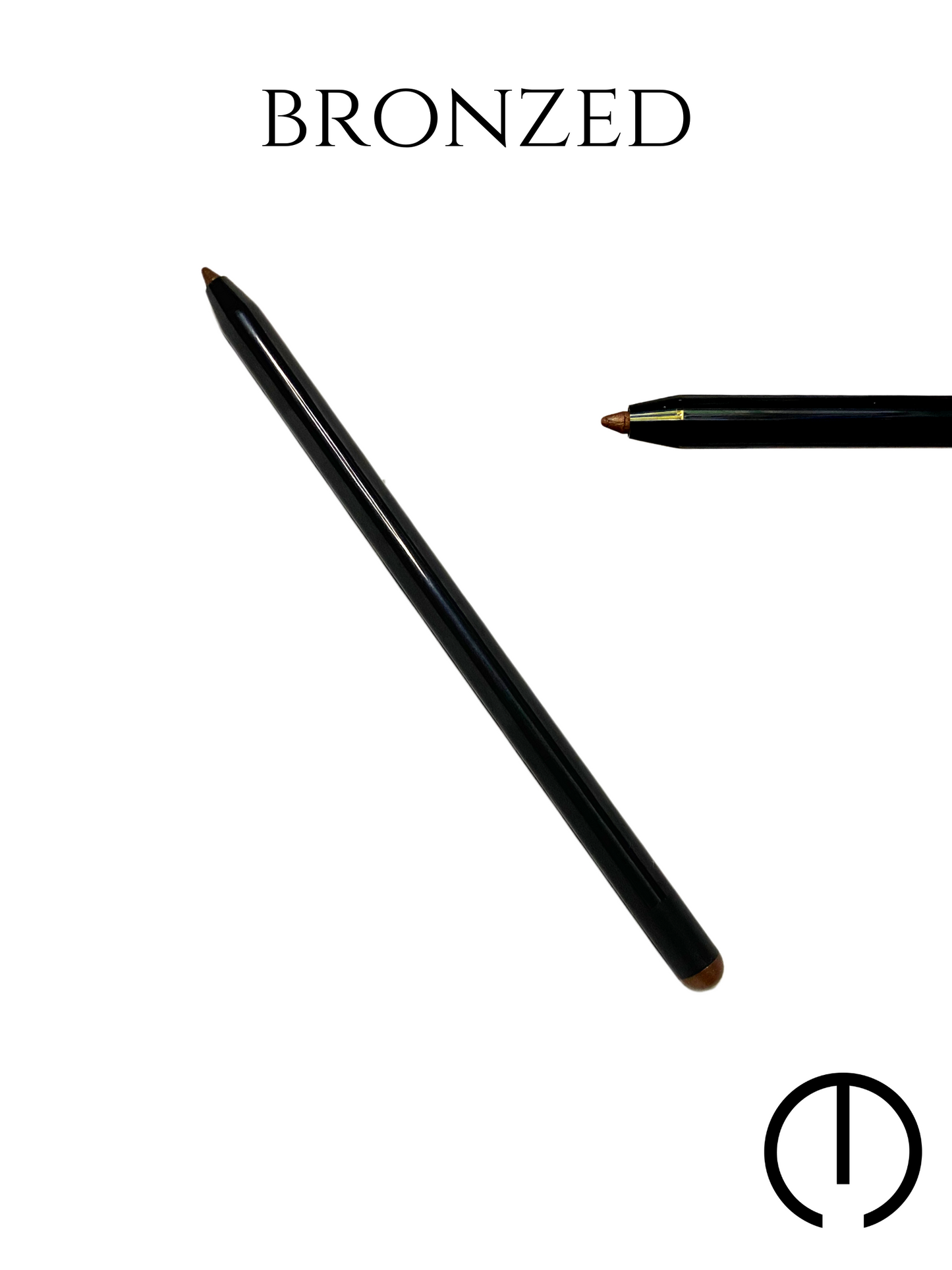 Ultimate Eye Liner - Multiple Colors Available
