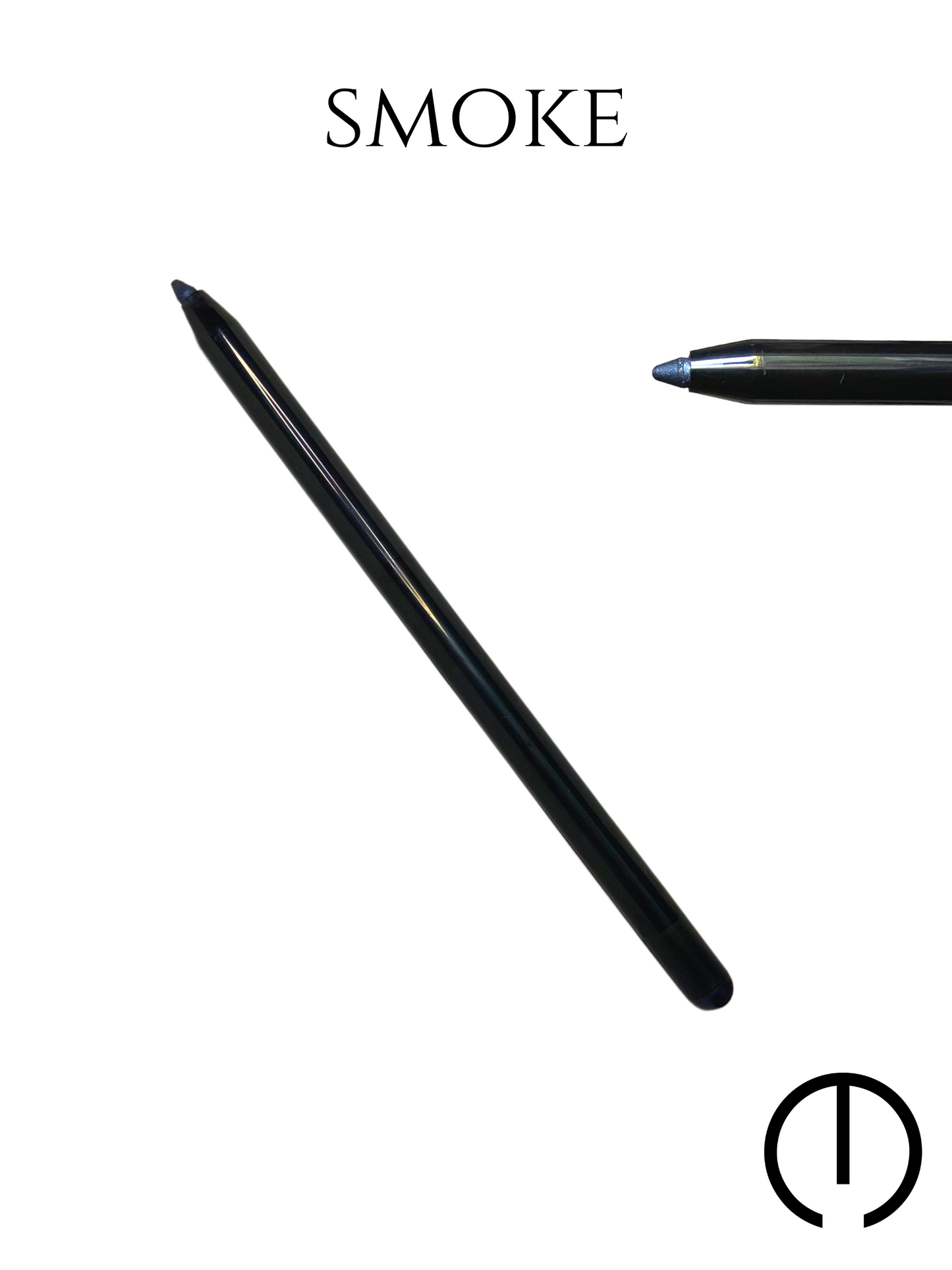 Ultimate Eye Liner - Multiple Colors Available