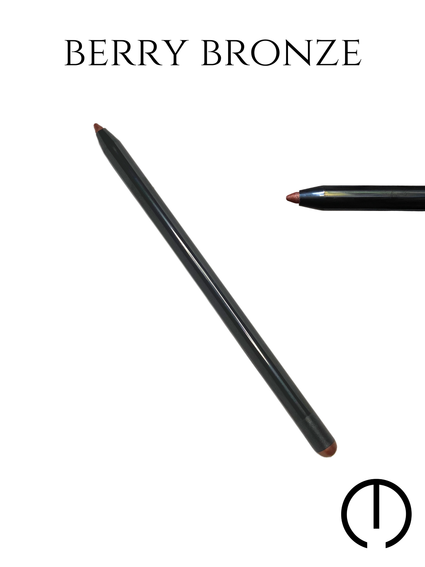 Ultimate Eye Liner - Multiple Colors Available