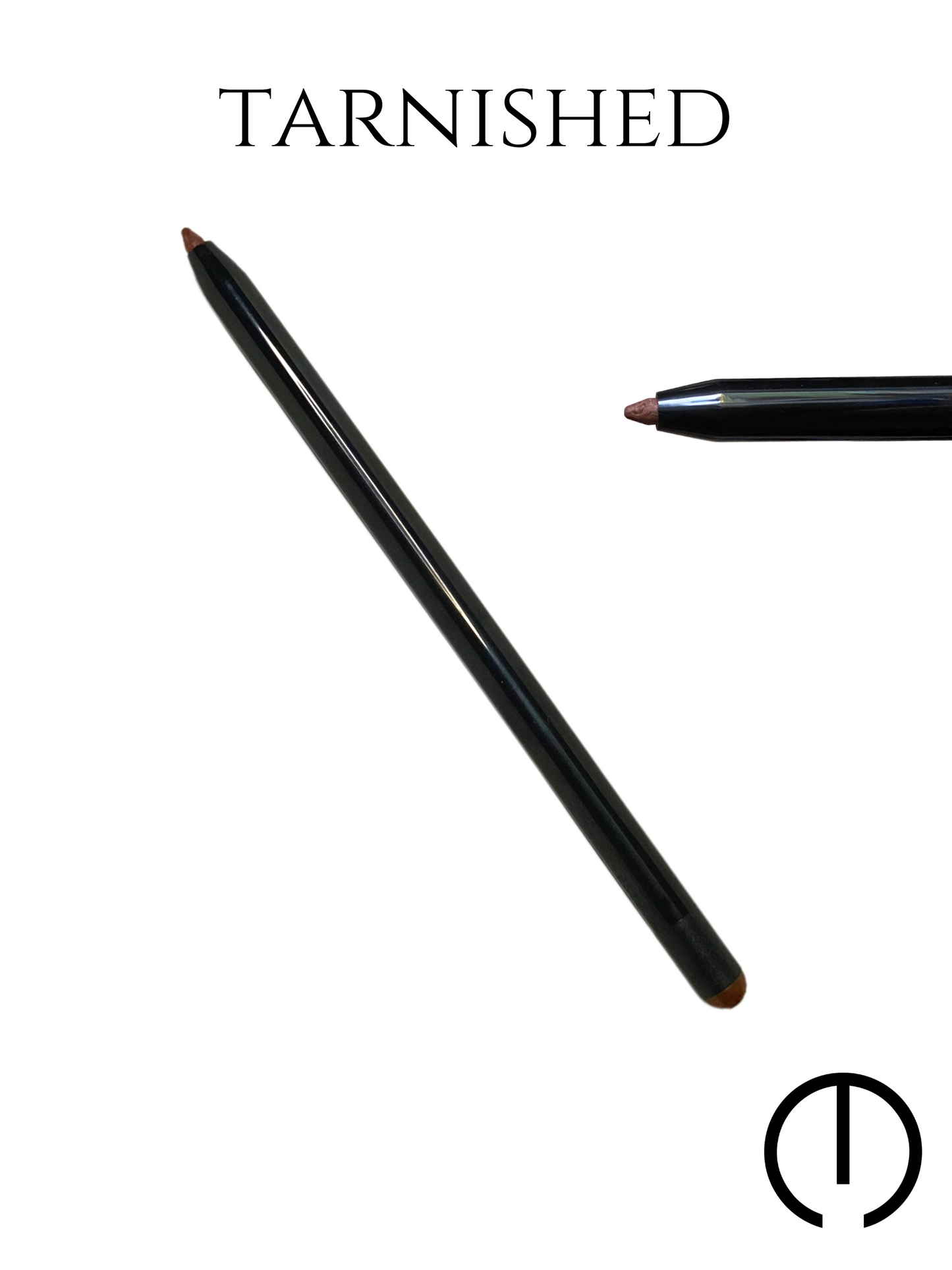 Ultimate Eye Liner - Multiple Colors Available
