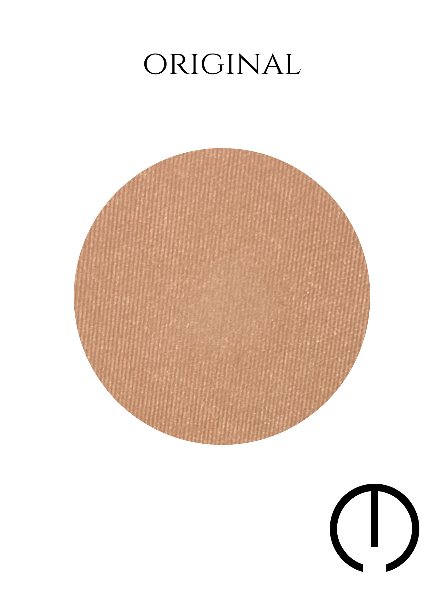 Tanning Powder - Multiple Colors Available