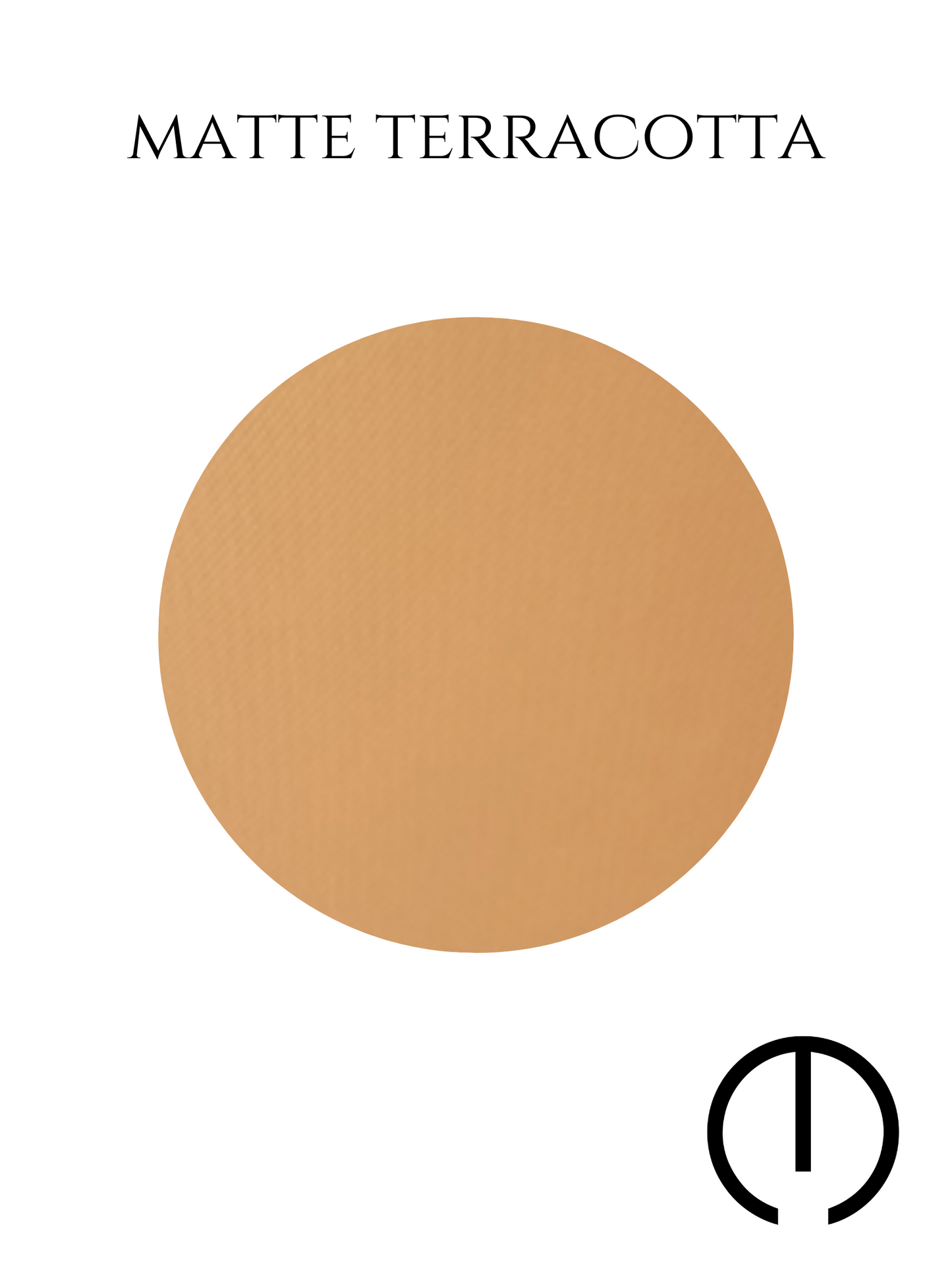 Tanning Powder - Multiple Colors Available