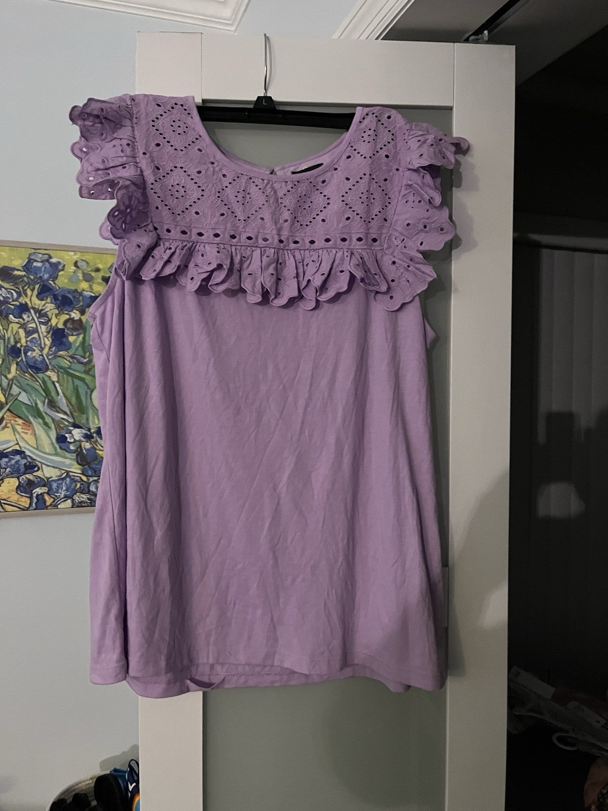 Lilly Pulitzer Alene Peplum