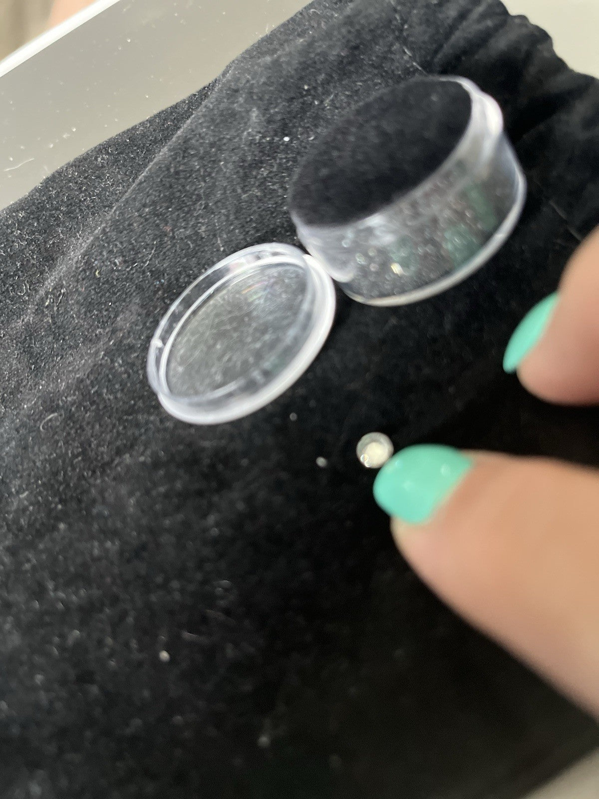 vvs1 loose diamond