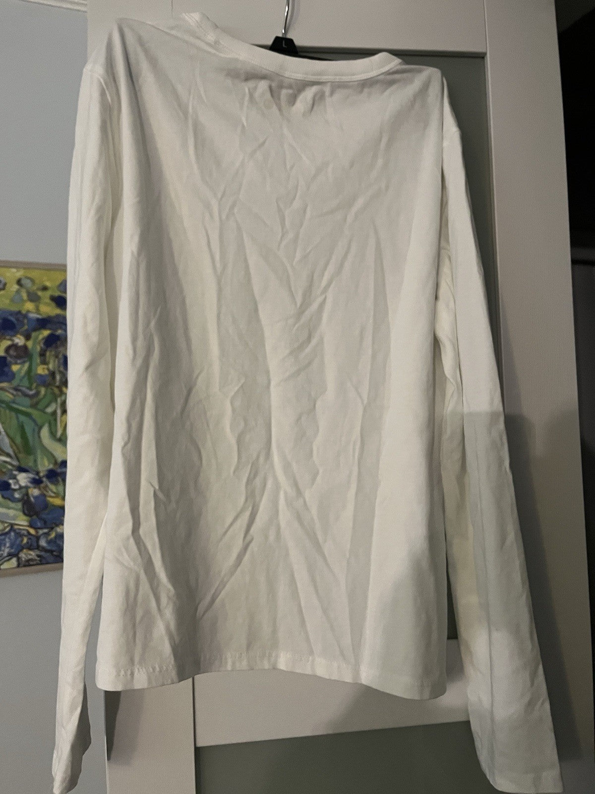 lilly pulitzer Luxletics Love All Top Sz Xs