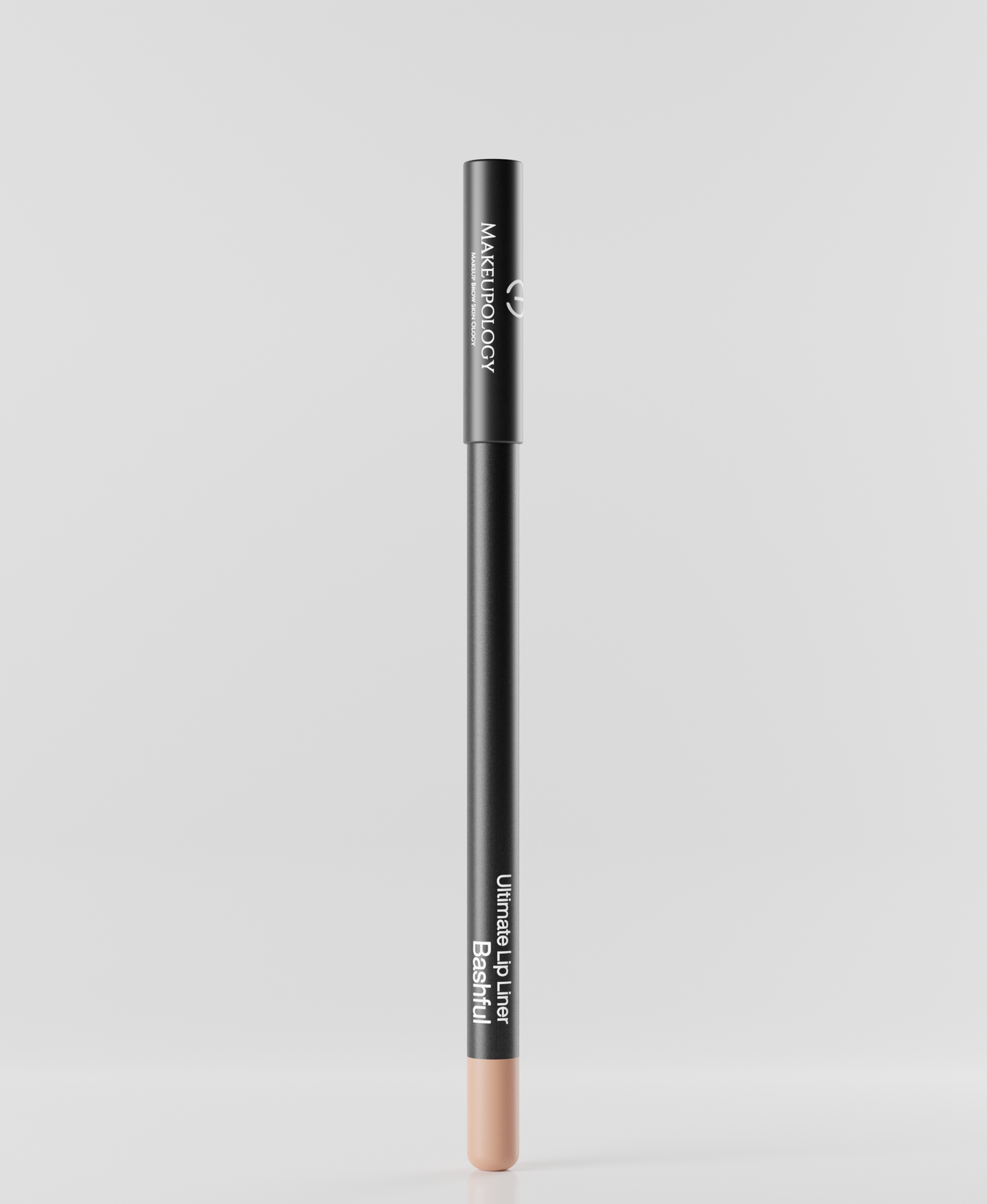 Lip Liner - Multiple Colors Available - Makeupology Store