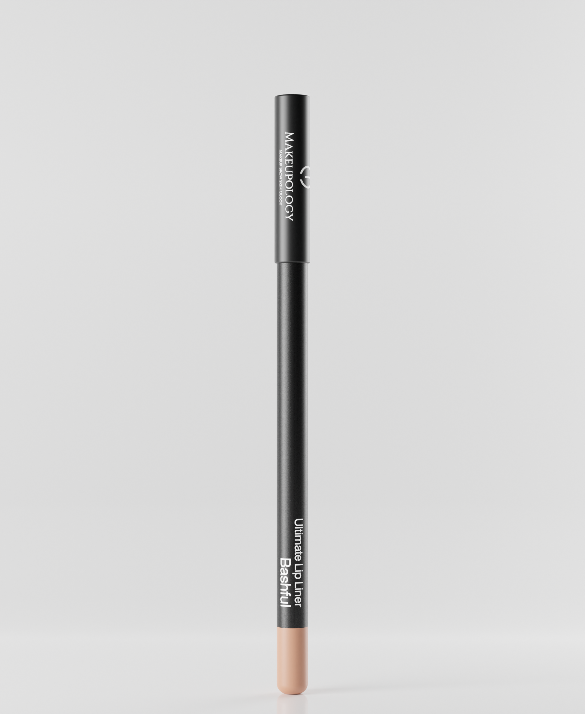Lip Liner - Multiple Colors Available - Makeupology Store