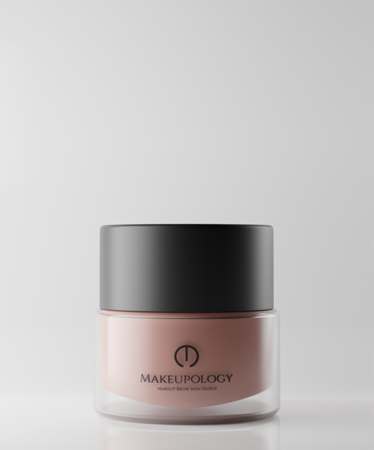 Eye/Lip Masque - Makeupology Store