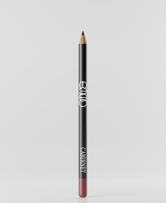 Lip Pencils - Multiple Colors Available - Makeupology Store
