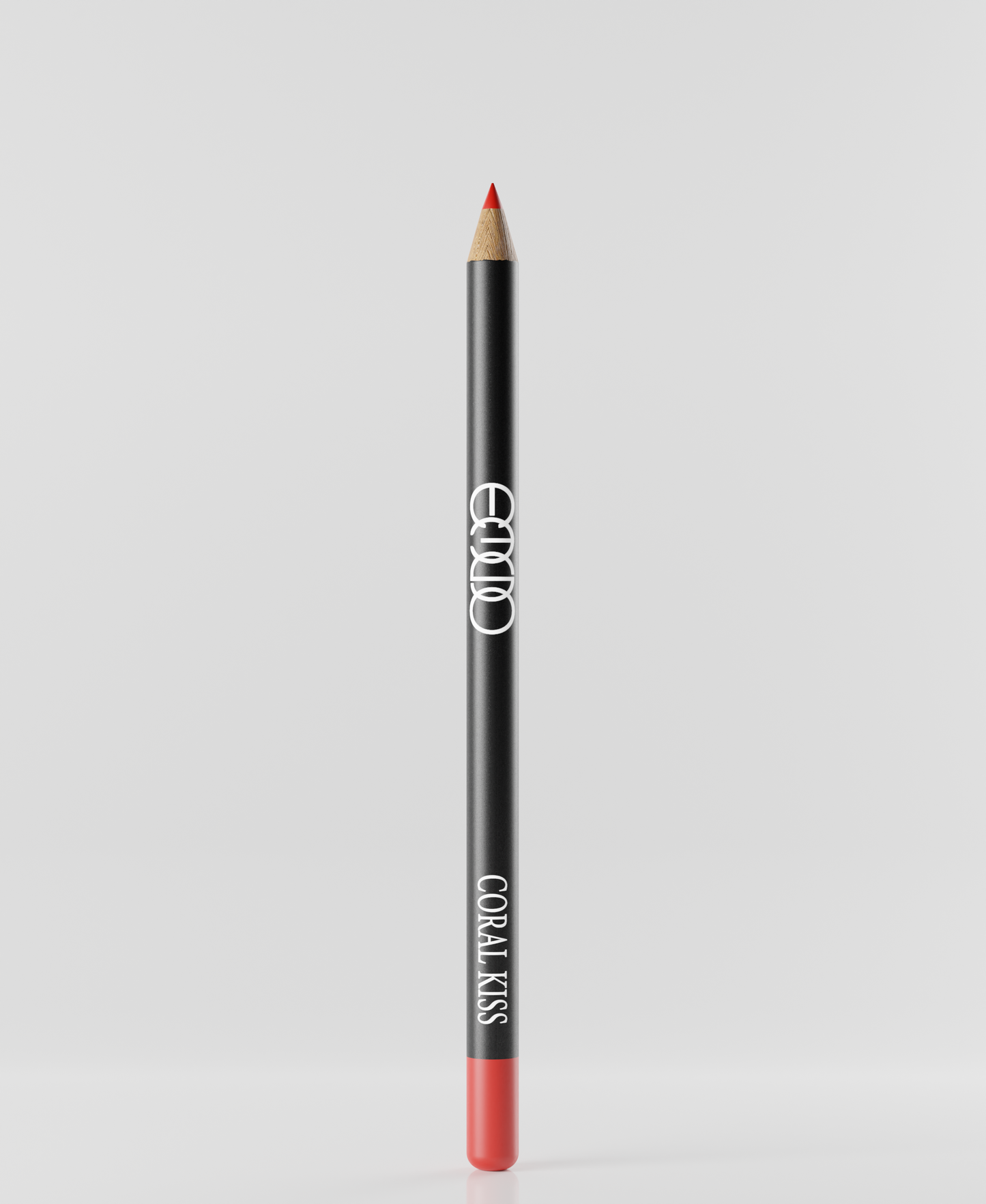 Lip Pencils - Multiple Colors Available - Makeupology Store