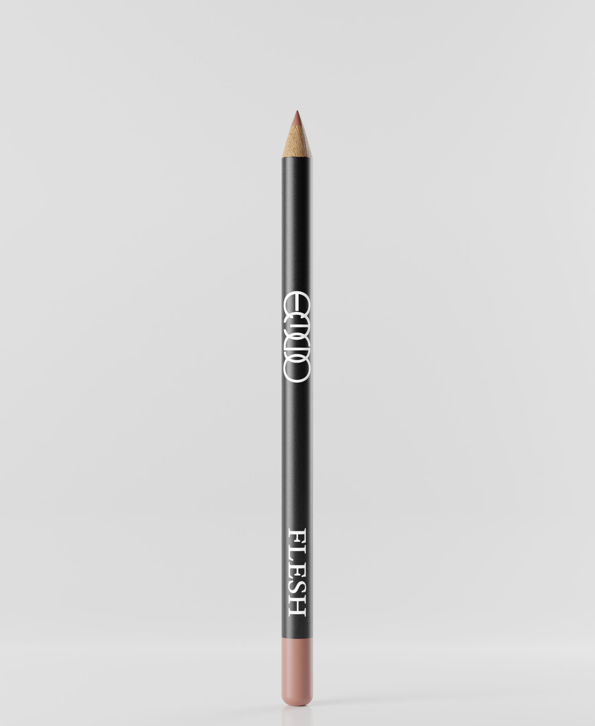 Lip Pencils - Multiple Colors Available - Makeupology Store