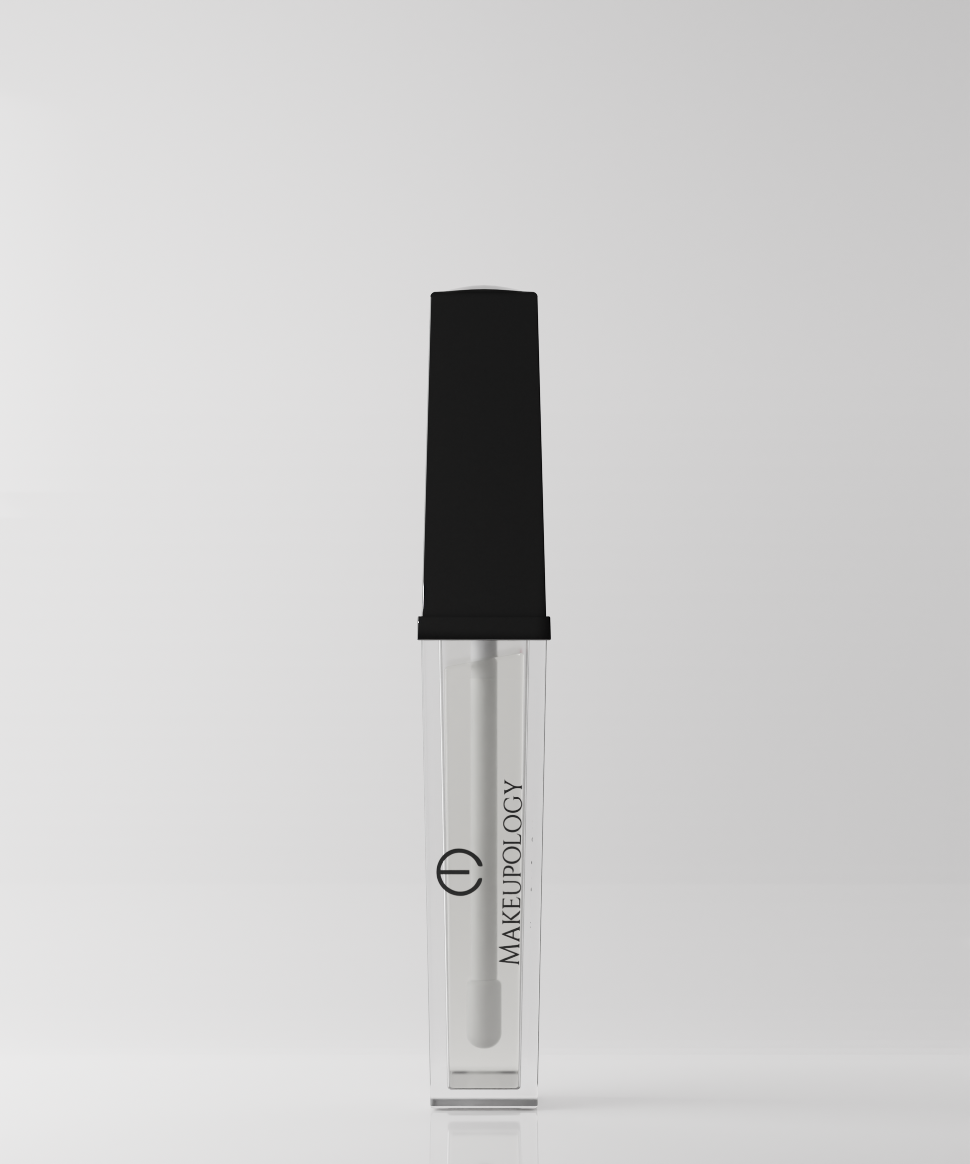 Lip Shine - Makeupology Store