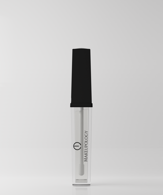 Lip Shine - Makeupology Store
