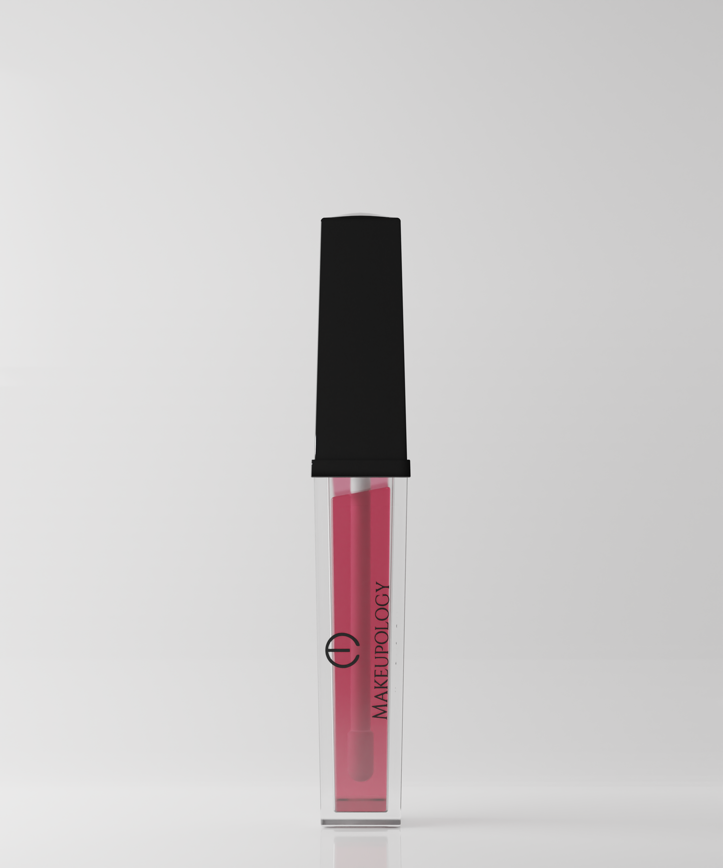 Lip Shine - Makeupology Store