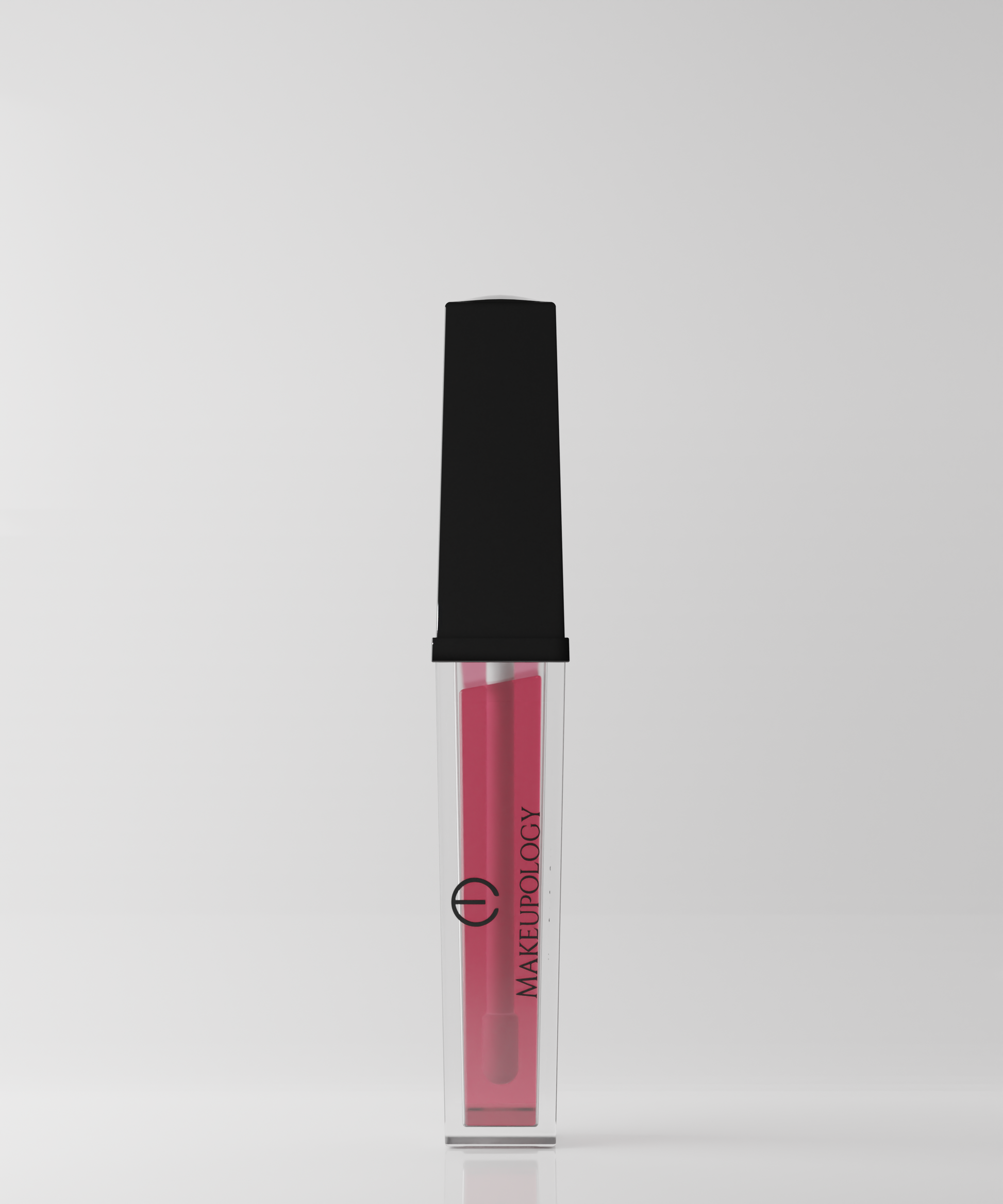Lip Shine - Makeupology Store