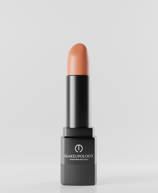 Lipstick - Multiple Colors Available - Makeupology Store