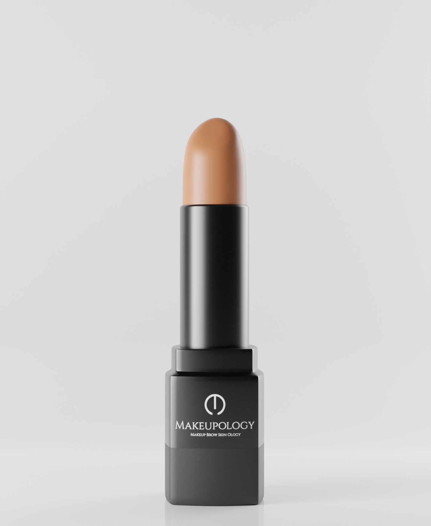Lipstick - Multiple Colors Available - Makeupology Store