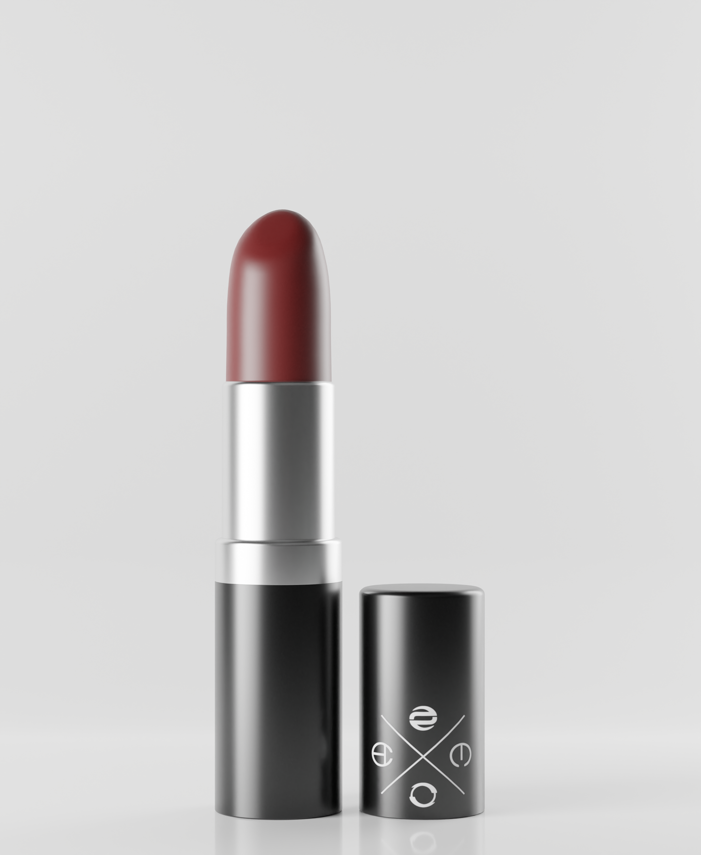 Luscious Lipstick - Multiple Colors Available - Makeupology Store