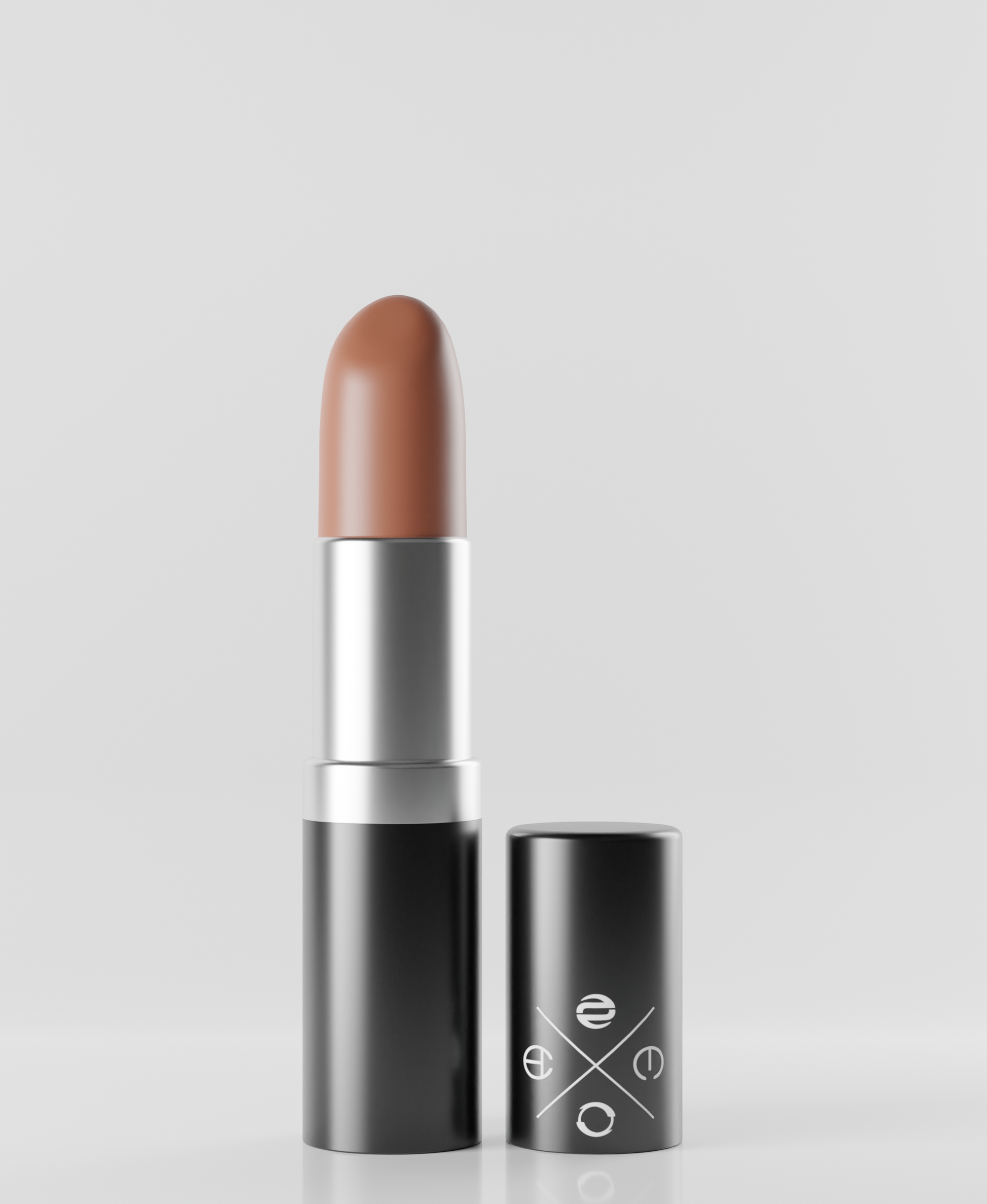 Luscious Lipstick - Multiple Colors Available - Makeupology Store