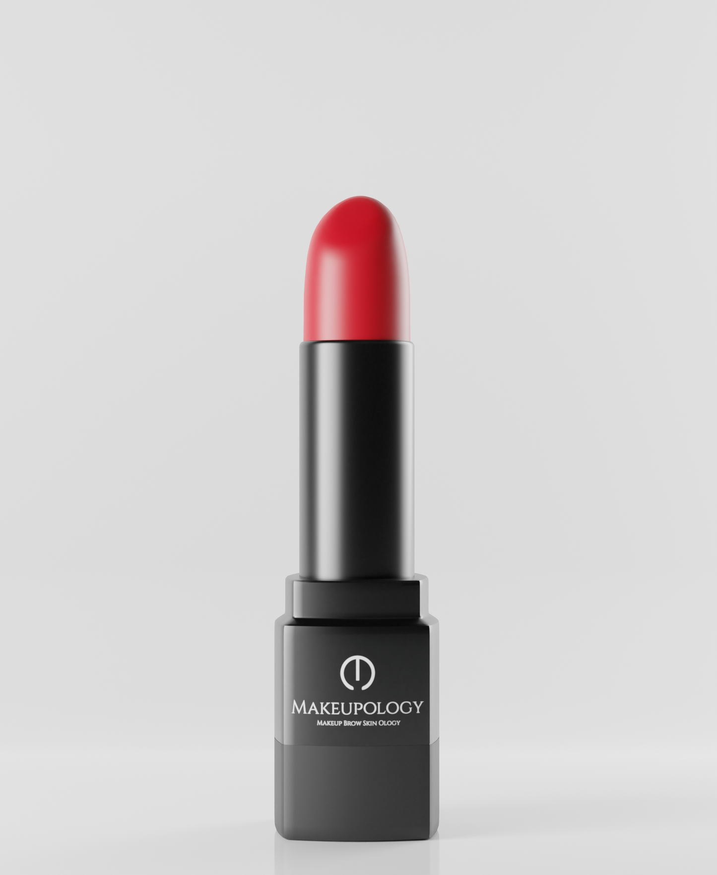 Lipstick - Multiple Colors Available - Makeupology Store