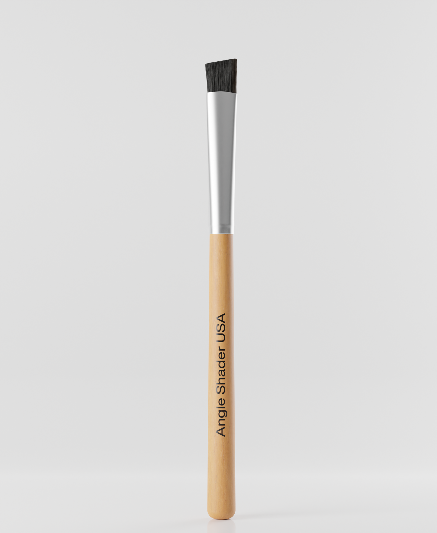 Makeup Brushes - Multiple Options Available - Makeupology Store