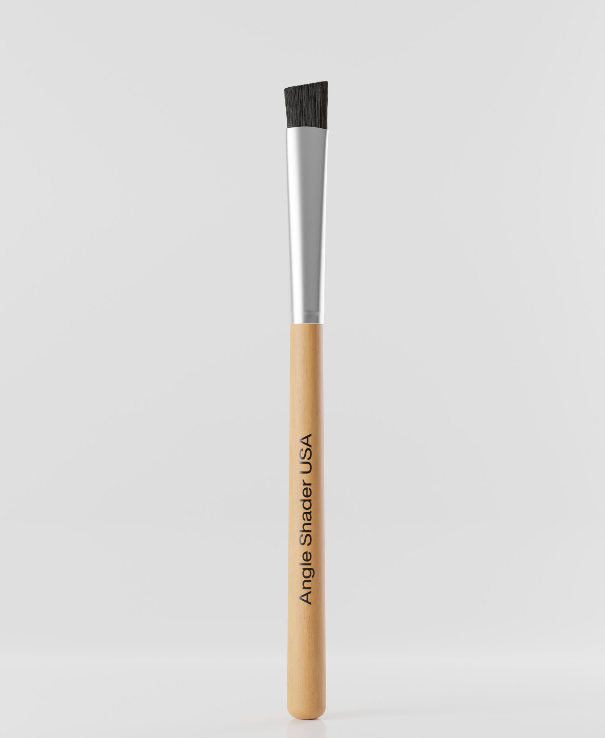Makeup Brushes - Multiple Options Available - Makeupology Store