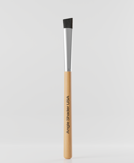 Makeup Brushes - Multiple Options Available - Makeupology Store