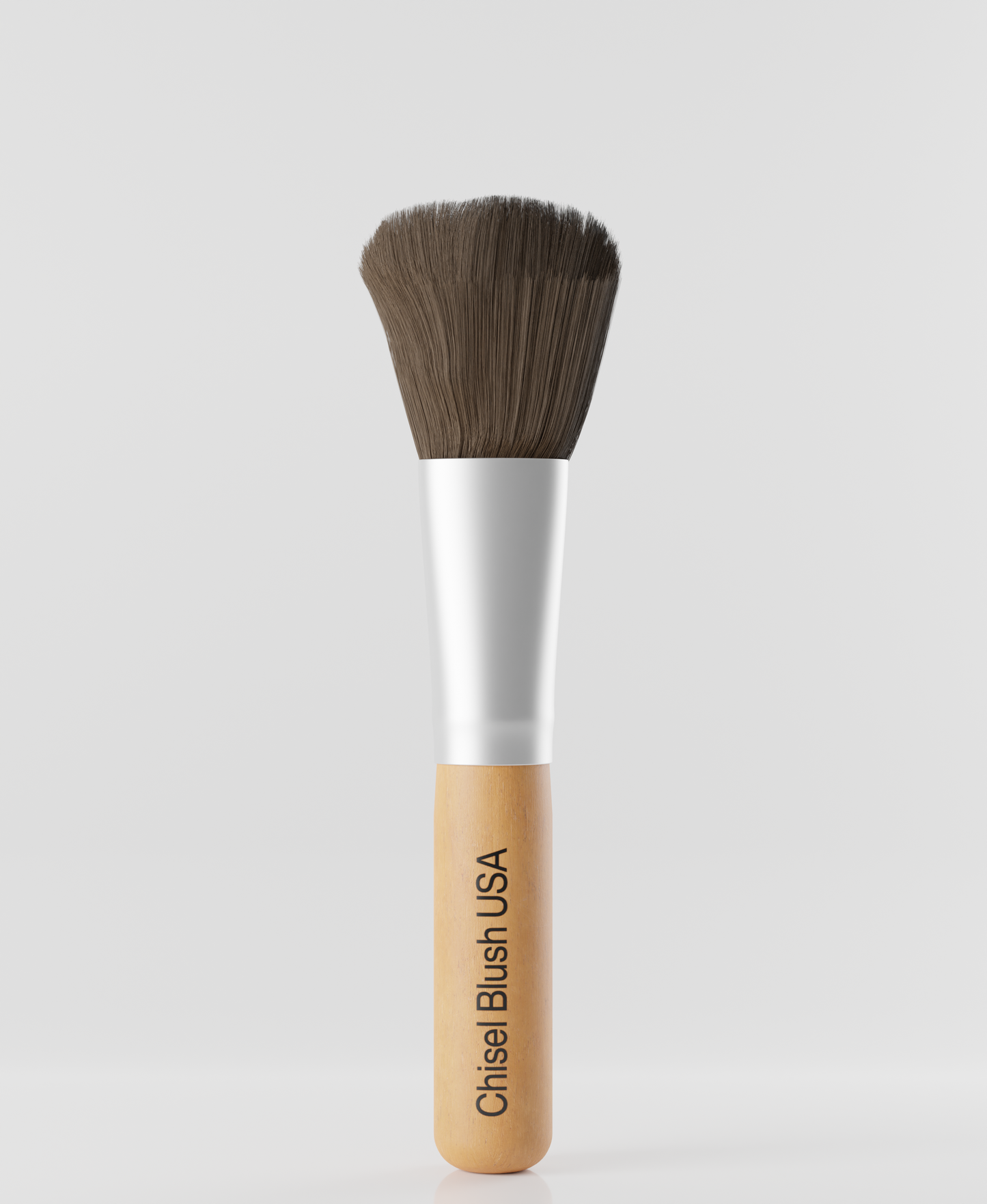 Makeup Brushes - Multiple Options Available - Makeupology Store