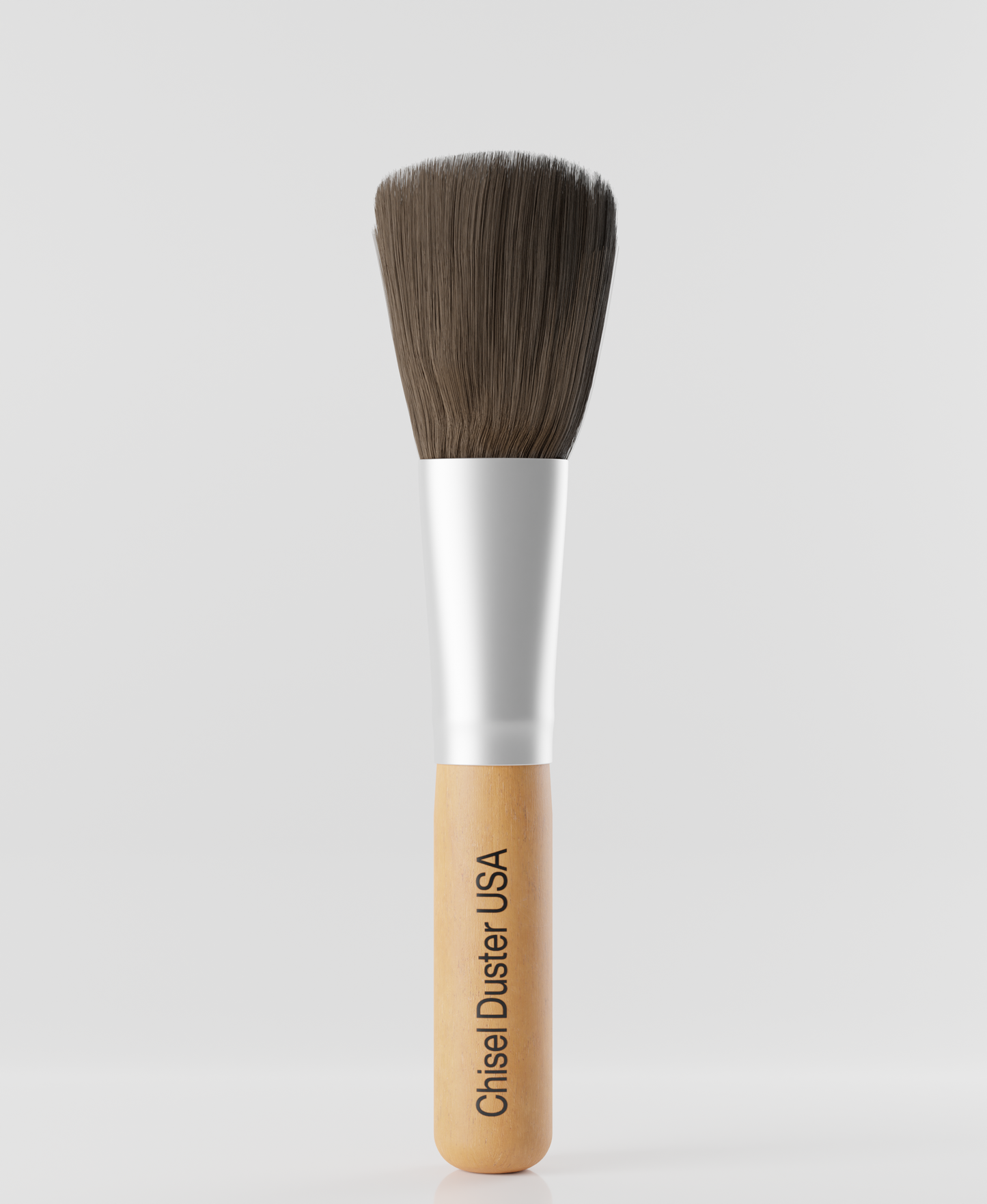 Makeup Brushes - Multiple Options Available - Makeupology Store