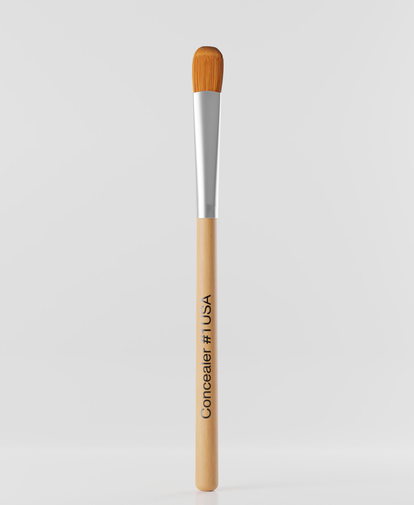 Makeup Brushes - Multiple Options Available - Makeupology Store