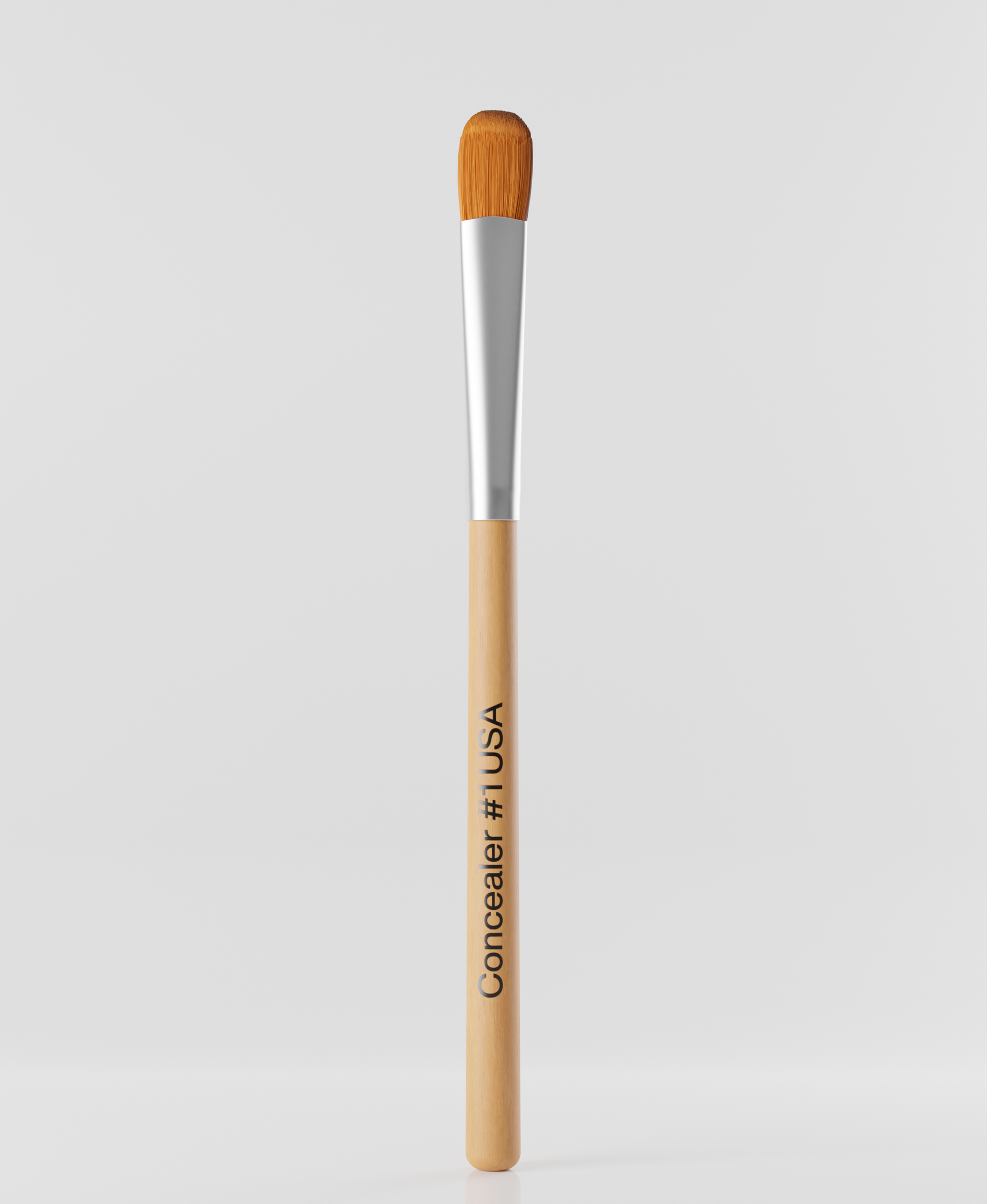 Makeup Brushes - Multiple Options Available - Makeupology Store