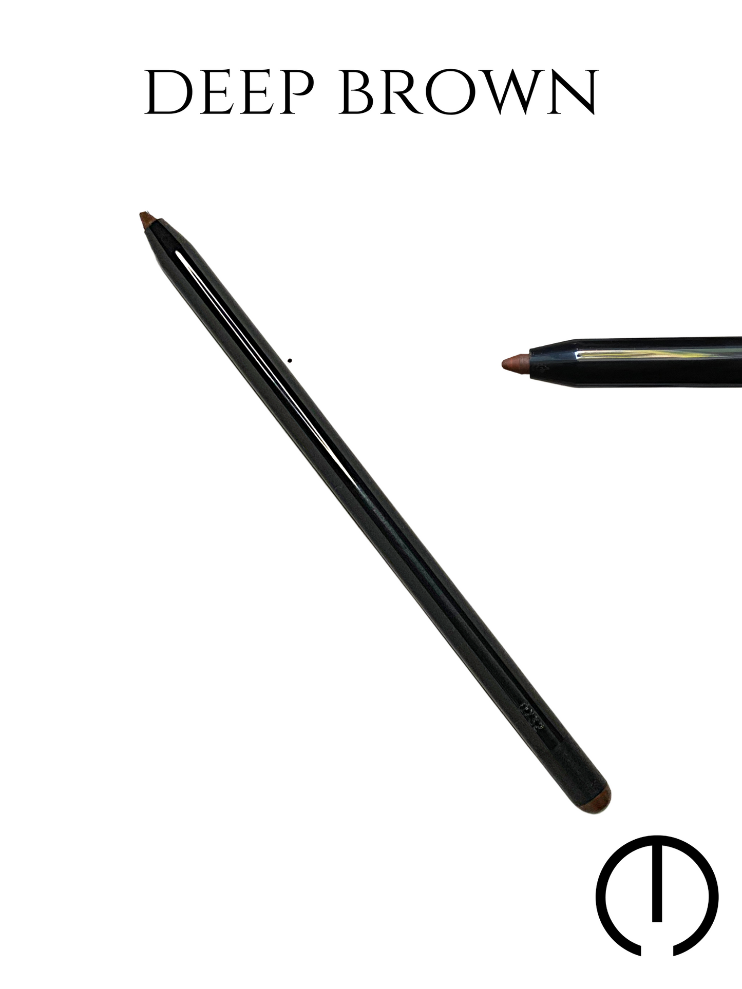 Ultimate Eye Liner - Multiple Colors Available