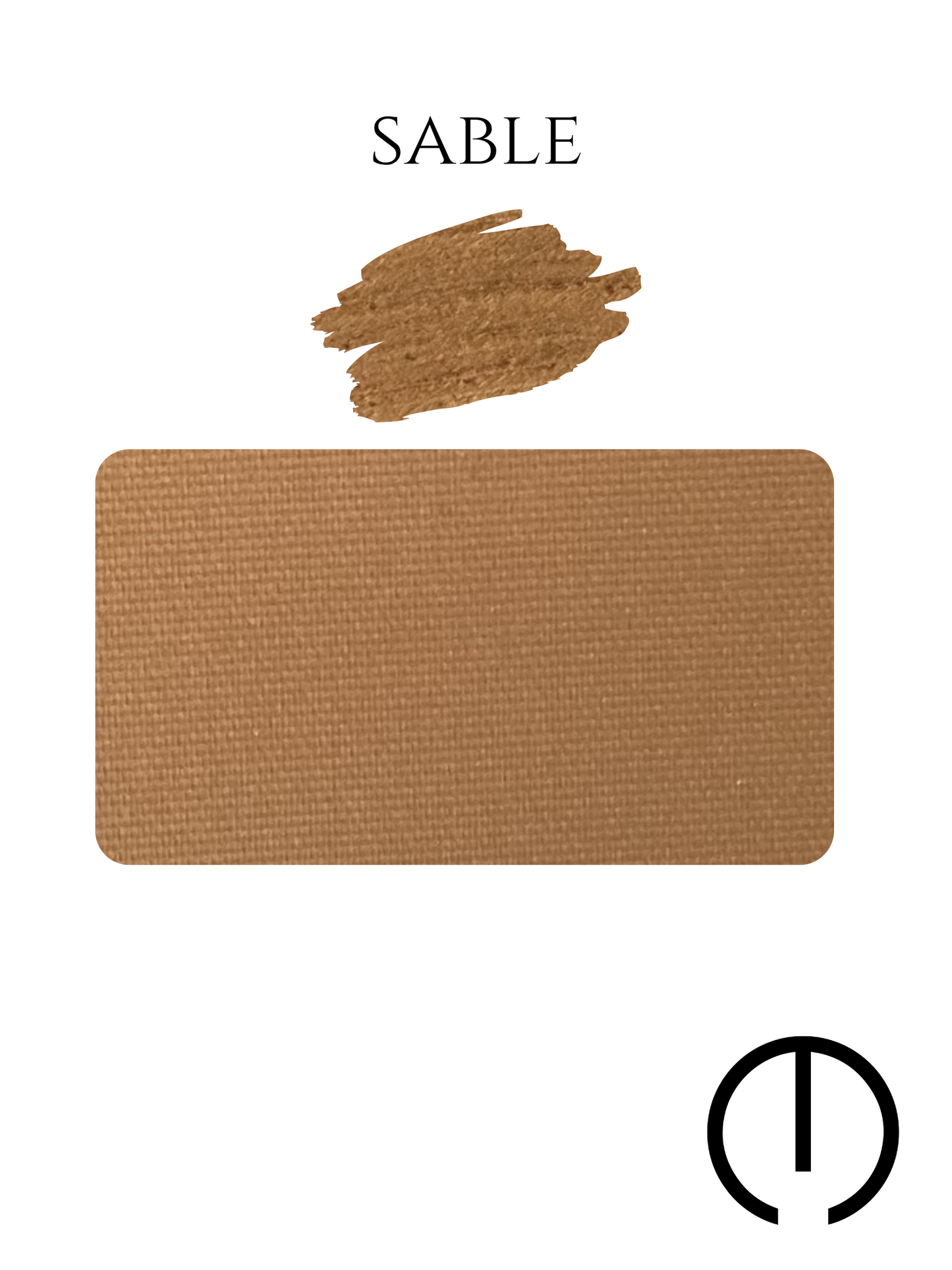Matte Bronzing Powder - Multiple Colors Available