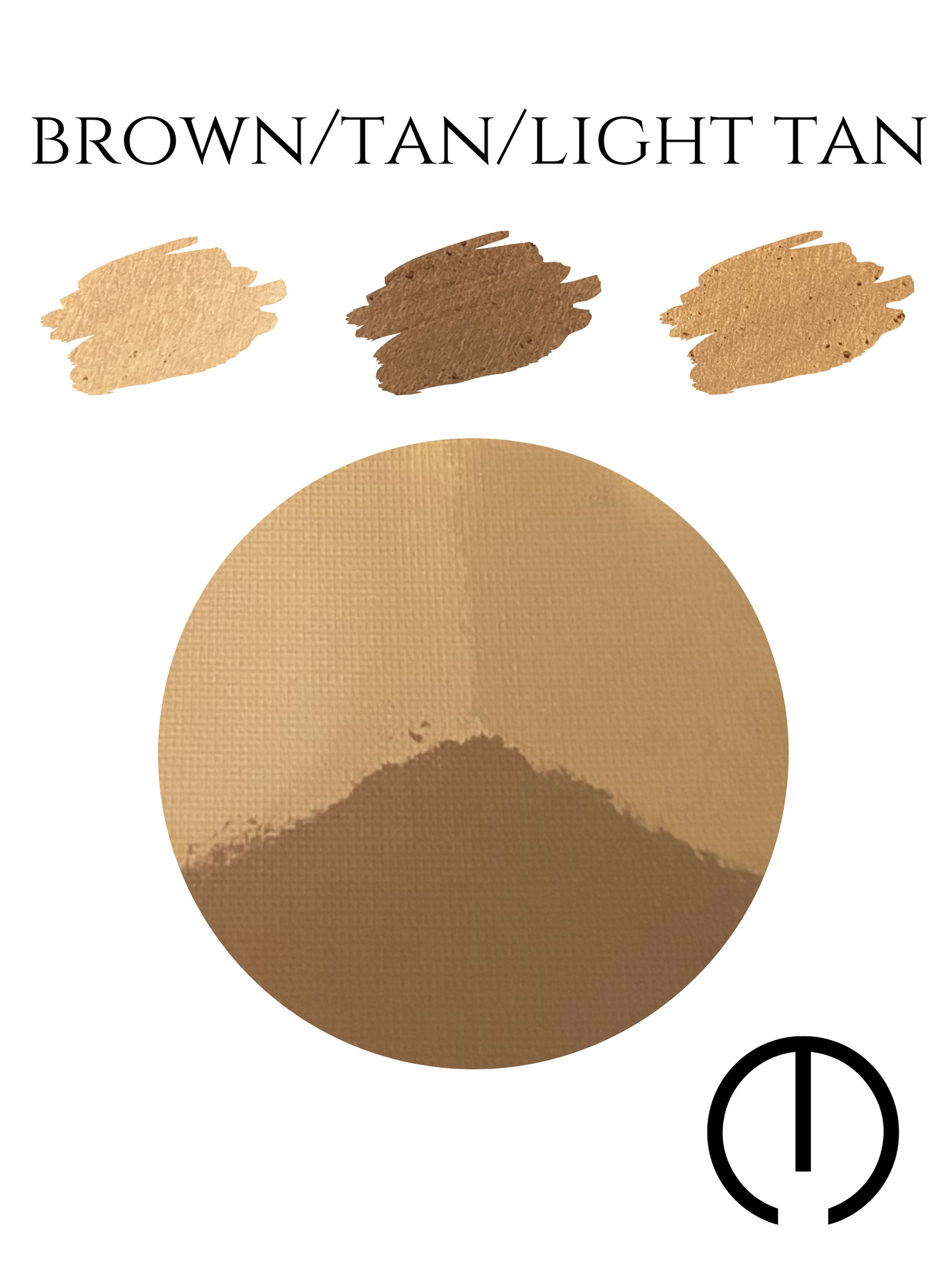 Bronzer