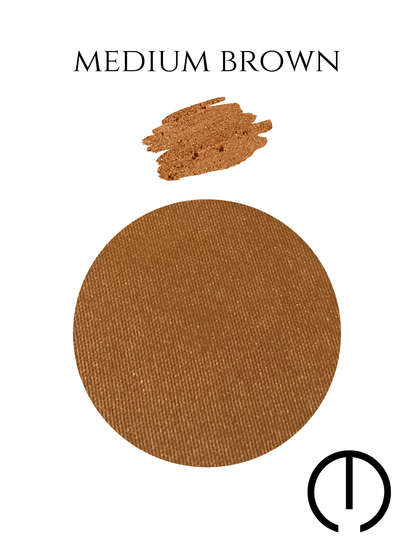 Bronzer