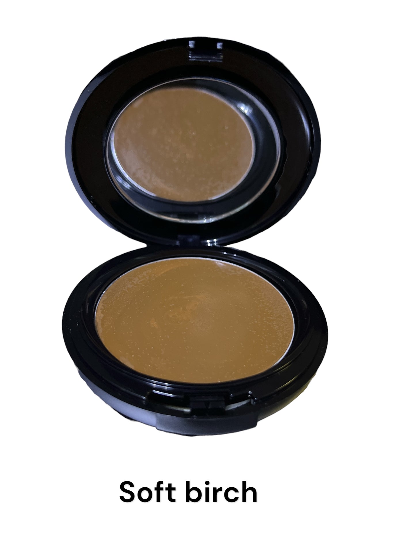 Powder Foundation - Multiple Colors Available - Makeupology Store