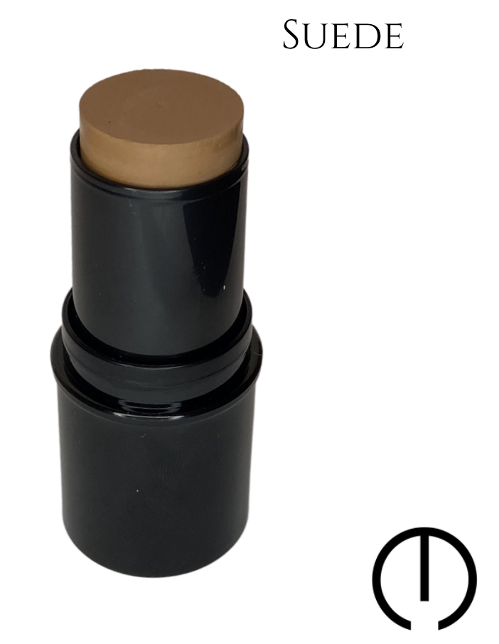 Matte Color Stix - Multiple Colors Available