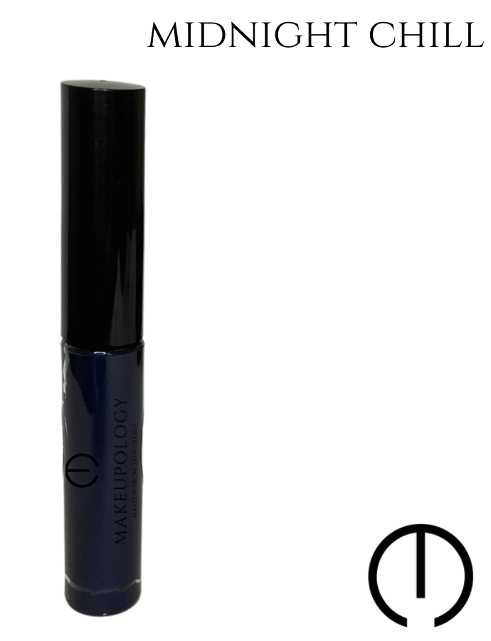 Liquid Eyeliner - Multiple Colors Available