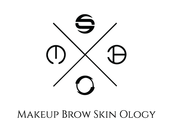 Makeupology Store logo