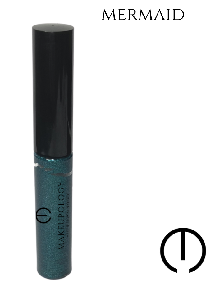 Liquid Eyeliner - Multiple Colors Available
