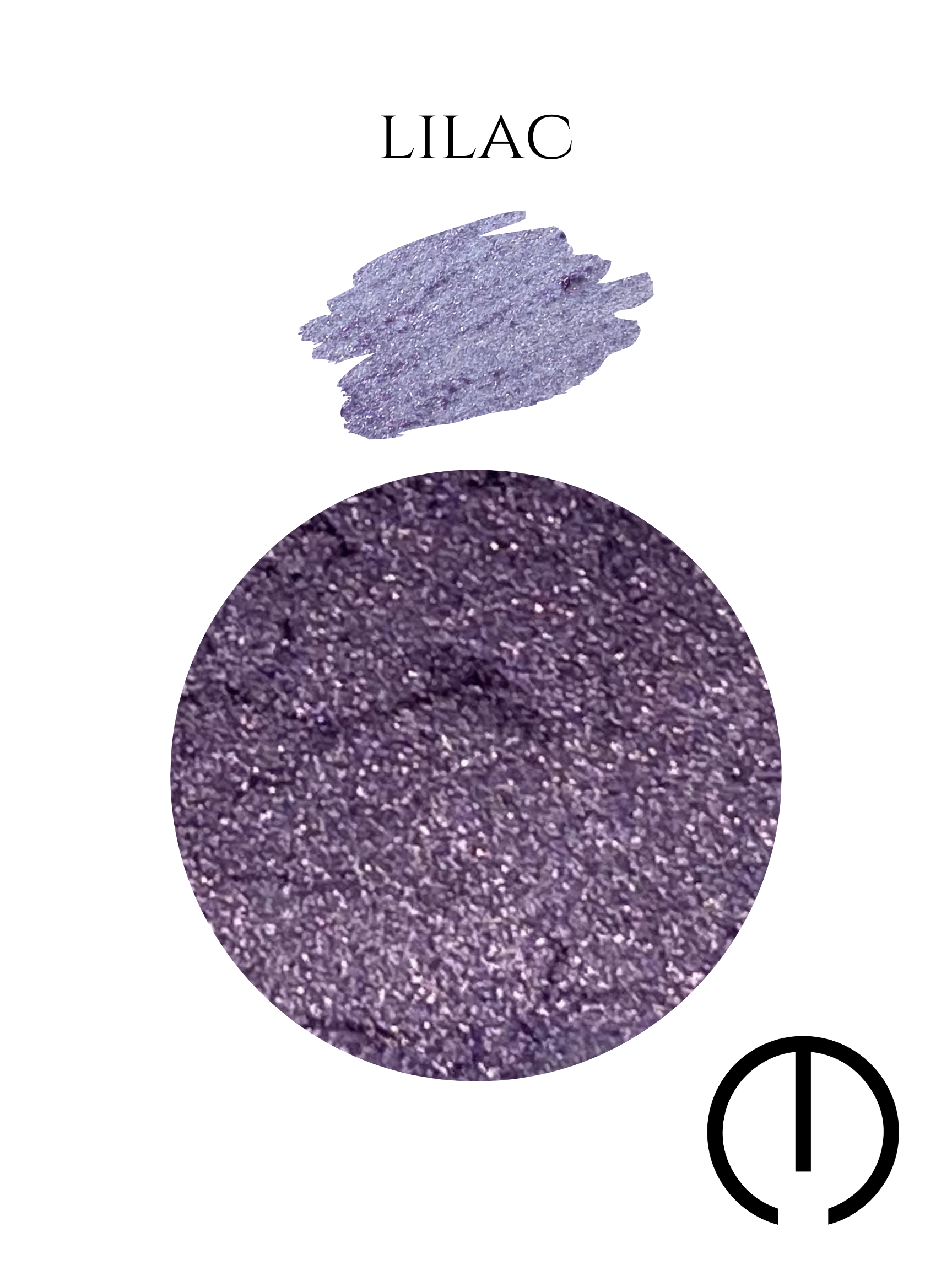 Eye Lights - Multiple Colors Available - Makeupology Store