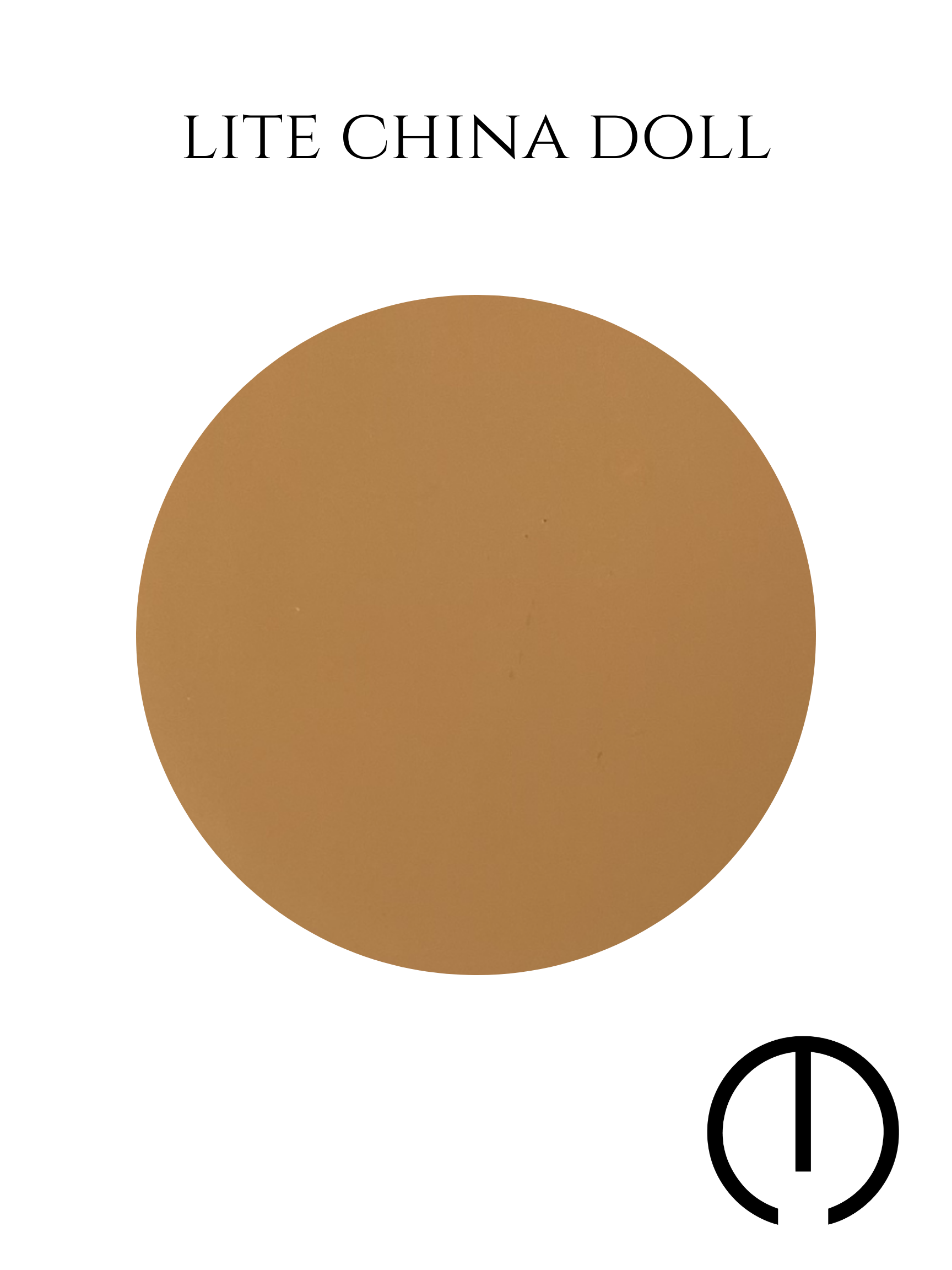 Paramedical Kamaflage Foundation - Multiple Colors Available - Makeupology Store