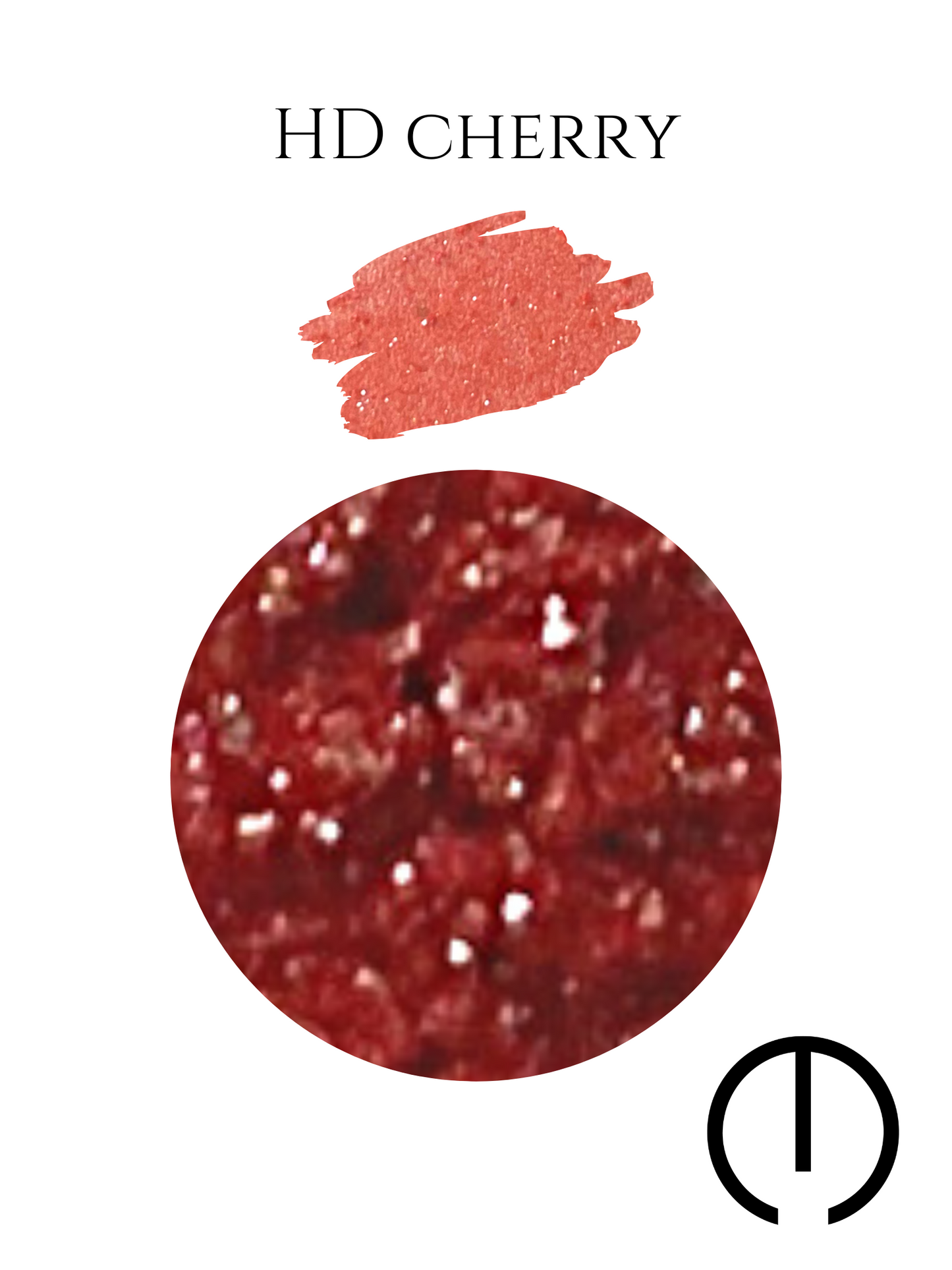 High Definition Loose Paint - Multiple Colors Available - Makeupology Store