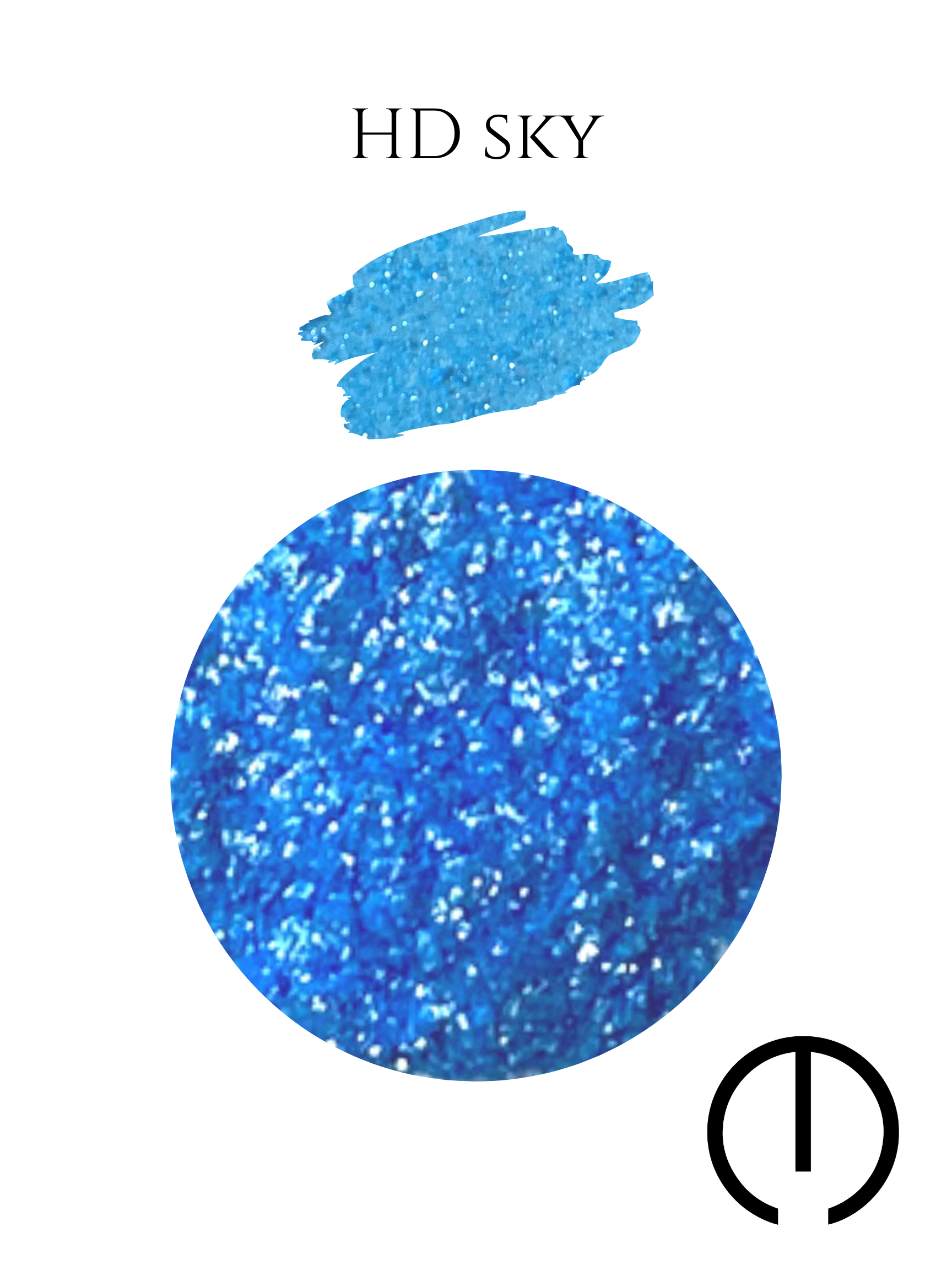 High Definition Loose Paint - Multiple Colors Available - Makeupology Store
