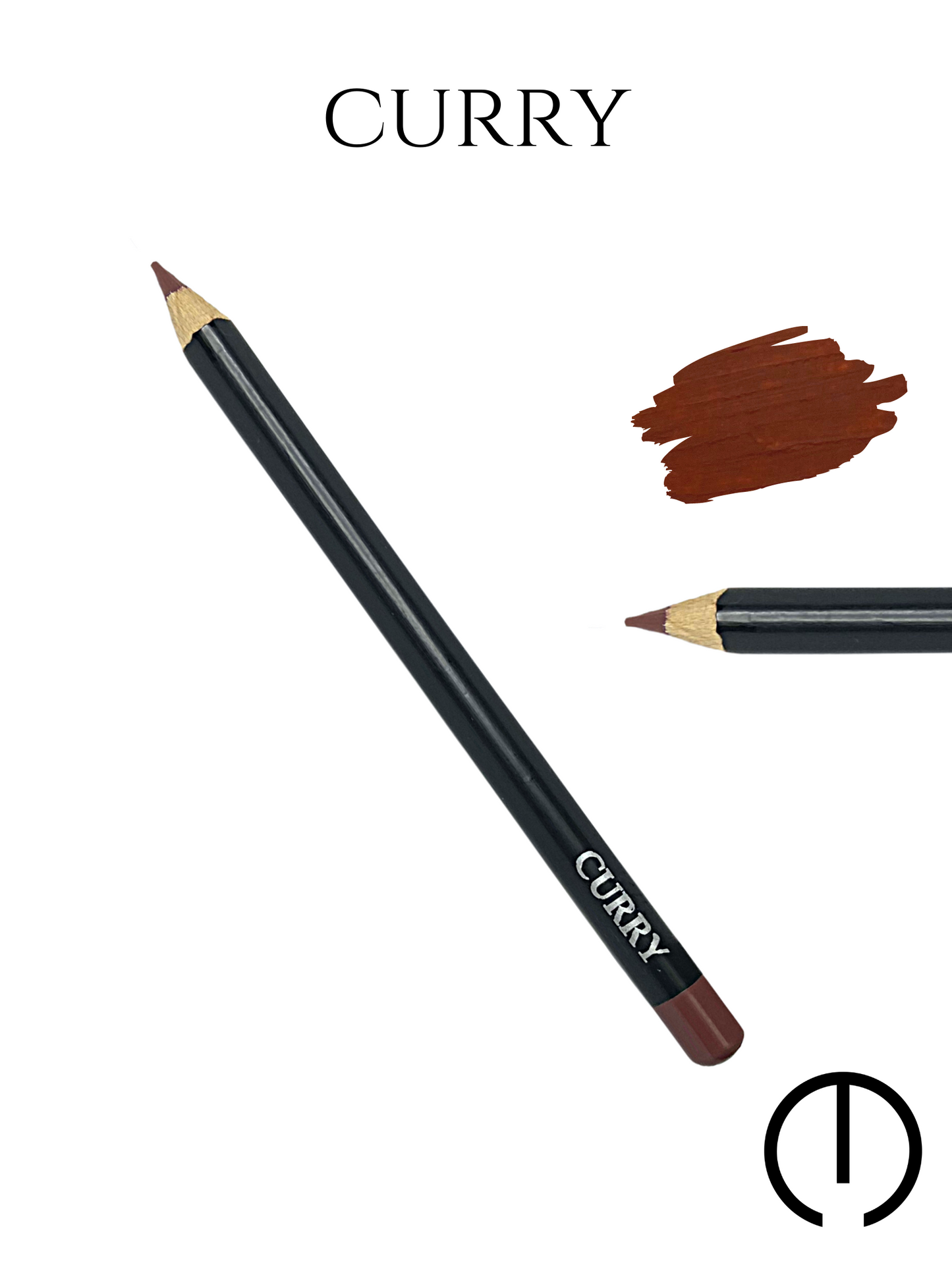 Ultimate Lip Liner - Multiple Colors Available - Makeupology Store