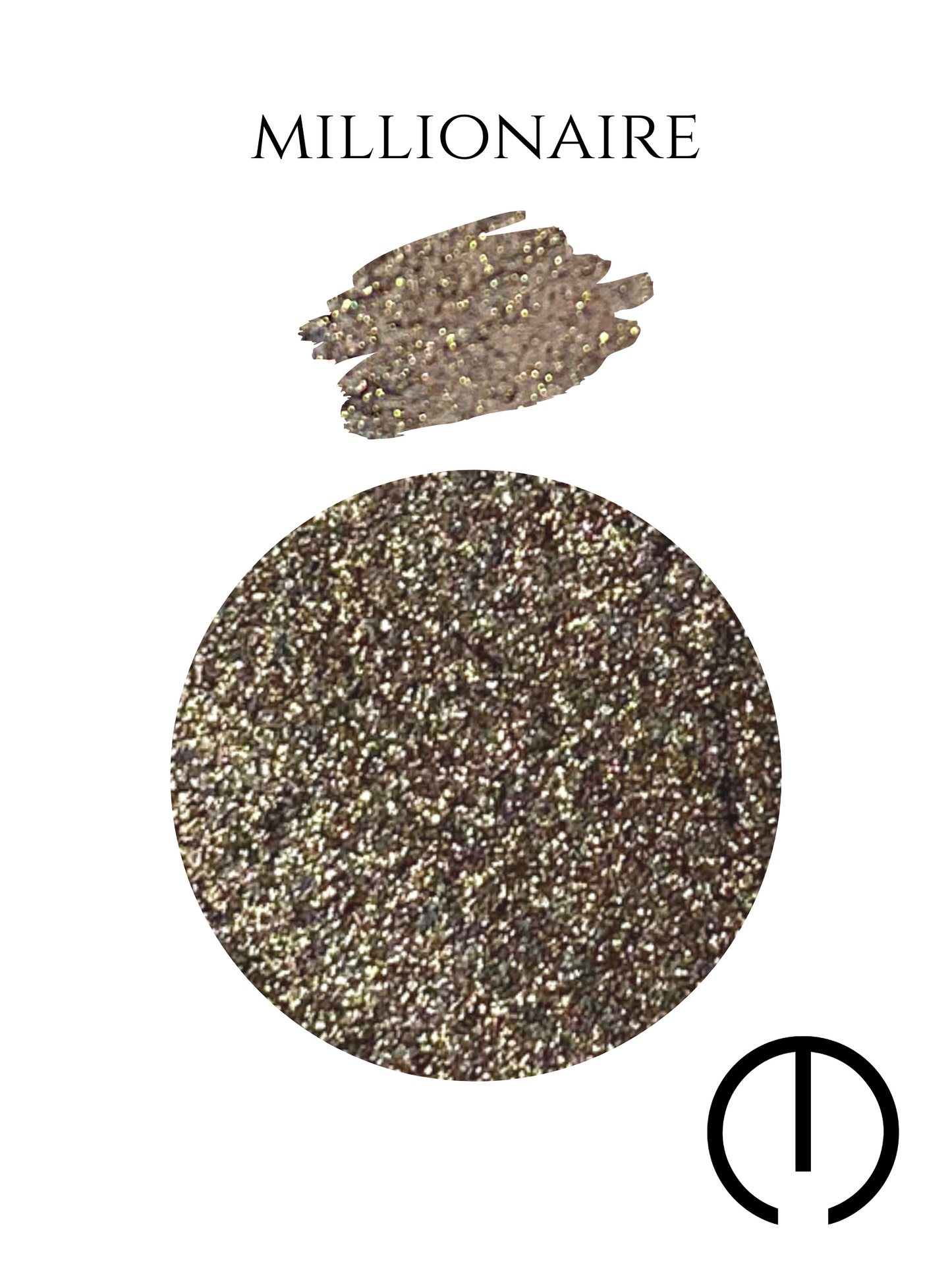 Eye Lights - Multiple Colors Available - Makeupology Store