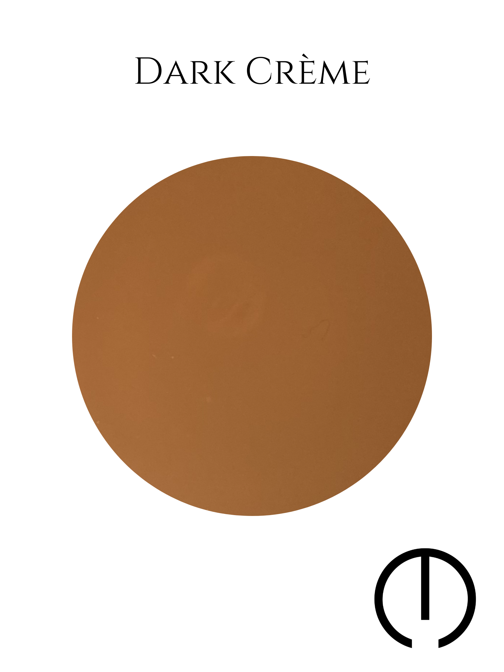 Paramedical Kamaflage Foundation - Multiple Colors Available - Makeupology Store