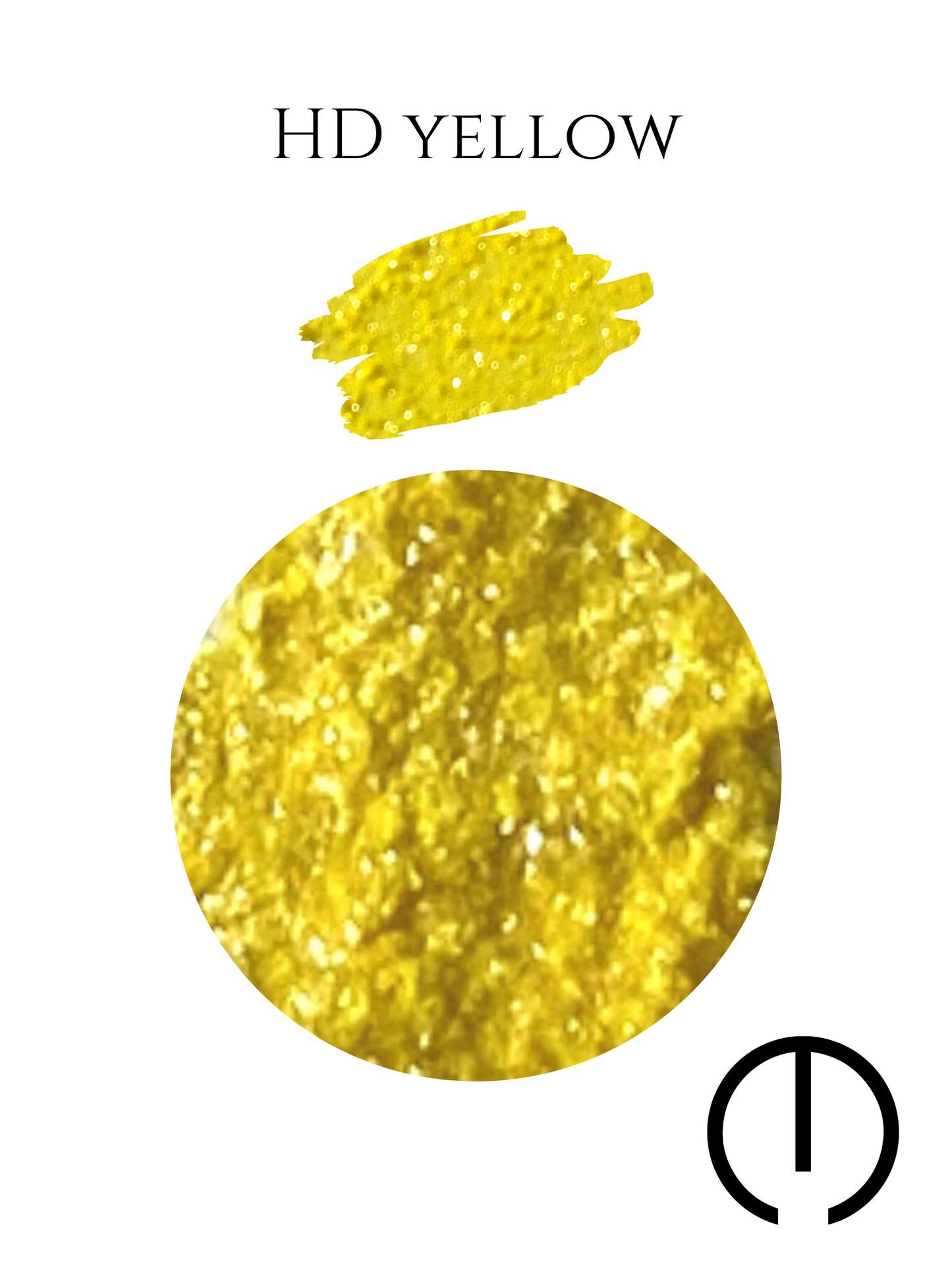 High Definition Loose Paint - Multiple Colors Available - Makeupology Store